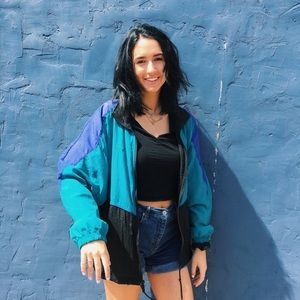 MAKE OFFERS ON BUNDLES